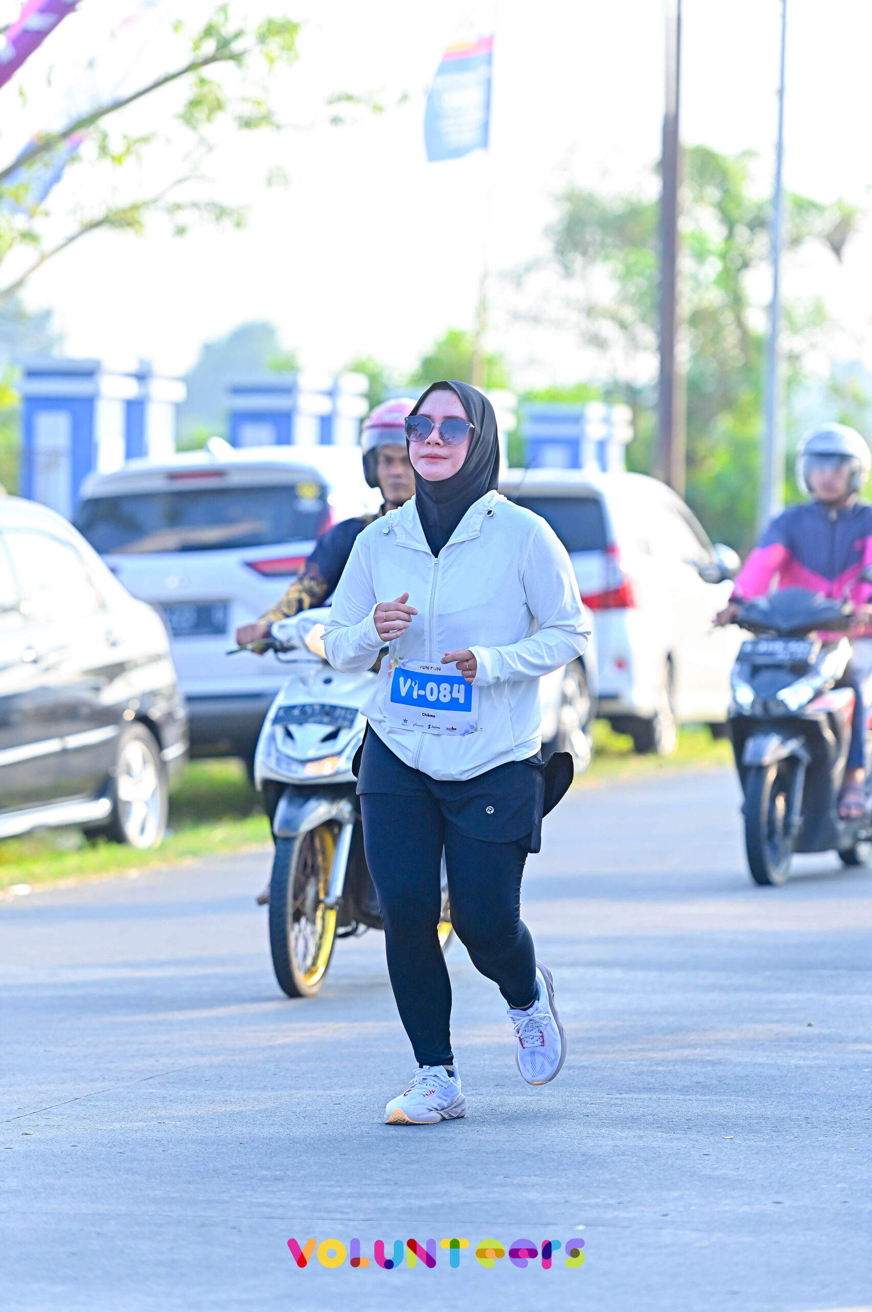 VUN RUN I 1261 scaled